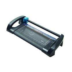 Avery A4 Office Trimmer Cutting Length 305mm A4TR
