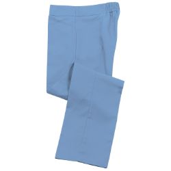 Premier Poppy Healthcare Trousers
