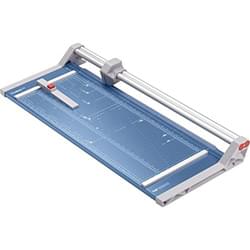 Dahle Professional Rotary Trimmer A2 720mm 554