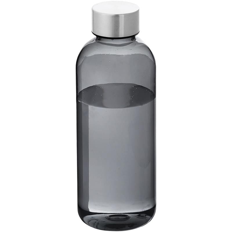 Spring 600 ml Tritan sport bottle