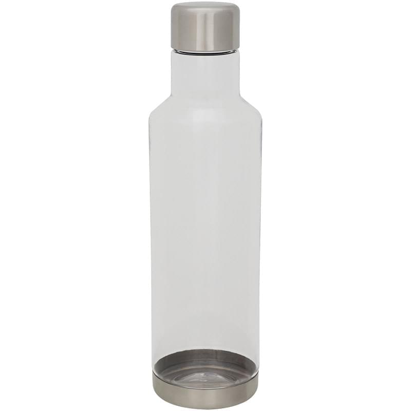 Alta 740 ml Tritan sport bottle