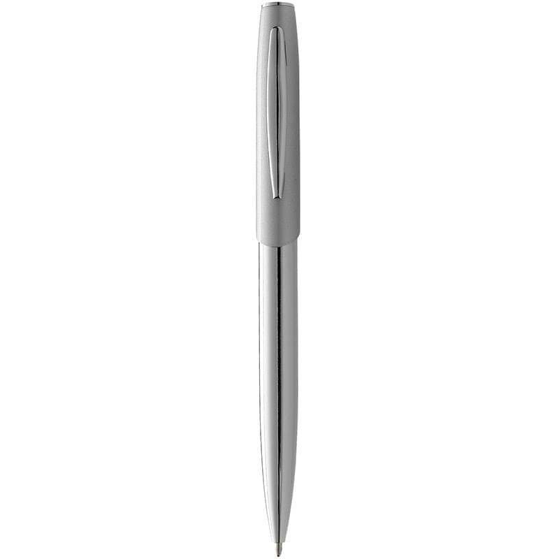 Geneva ballpoint pen