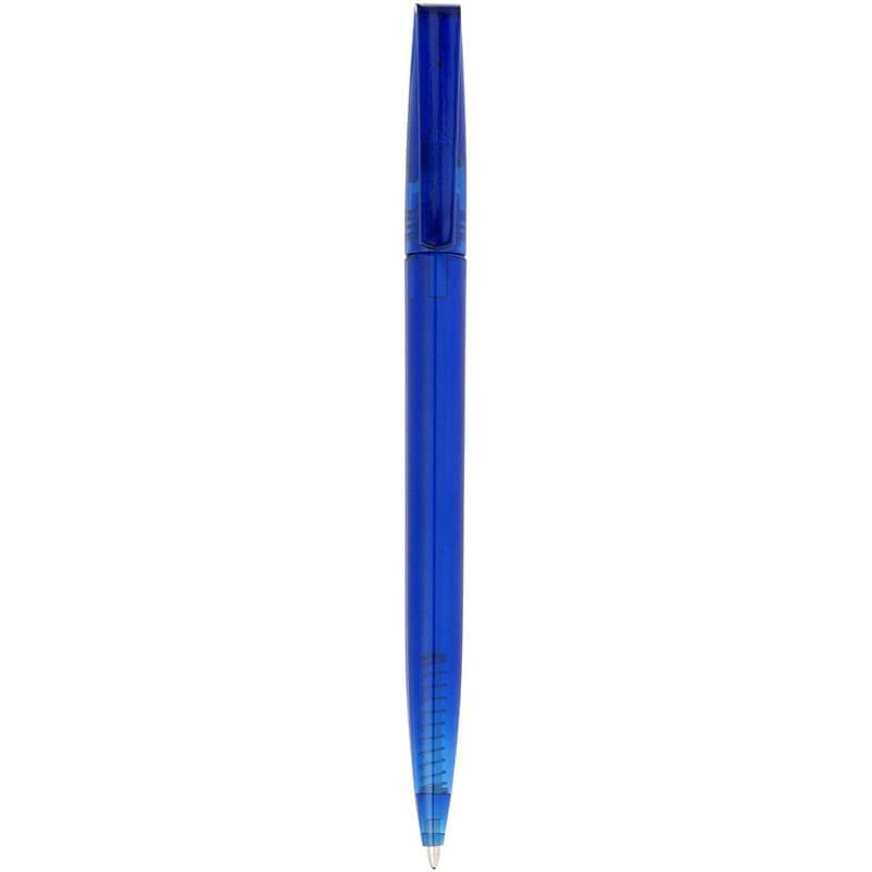 London ballpoint pen