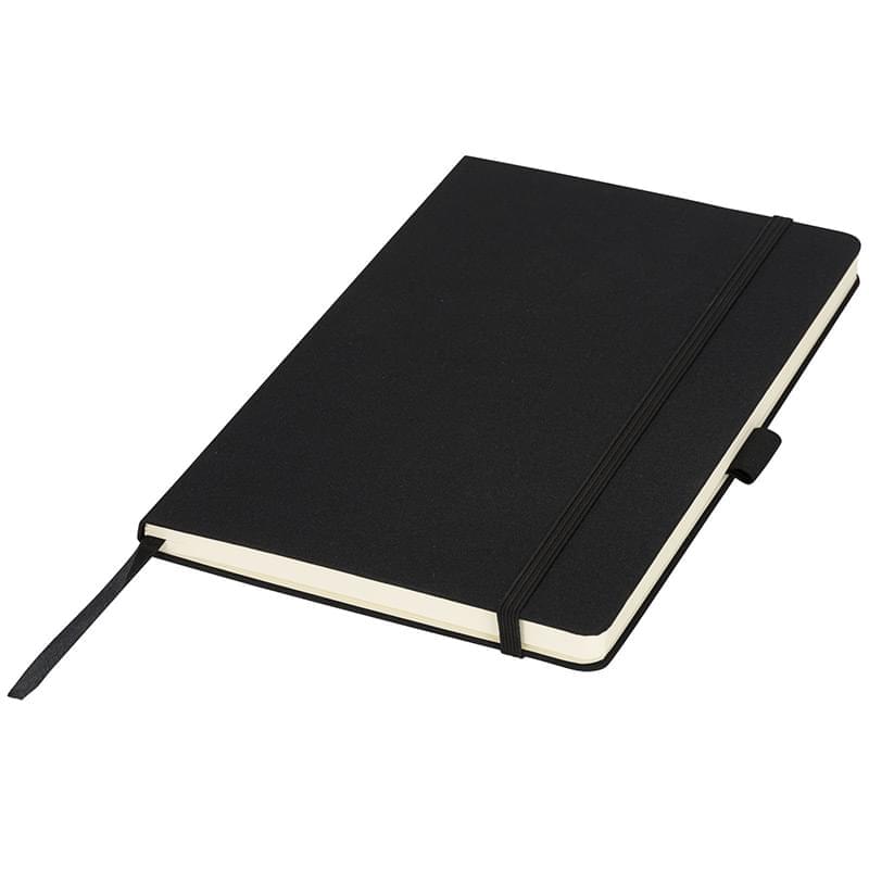 Melodie midi notebook