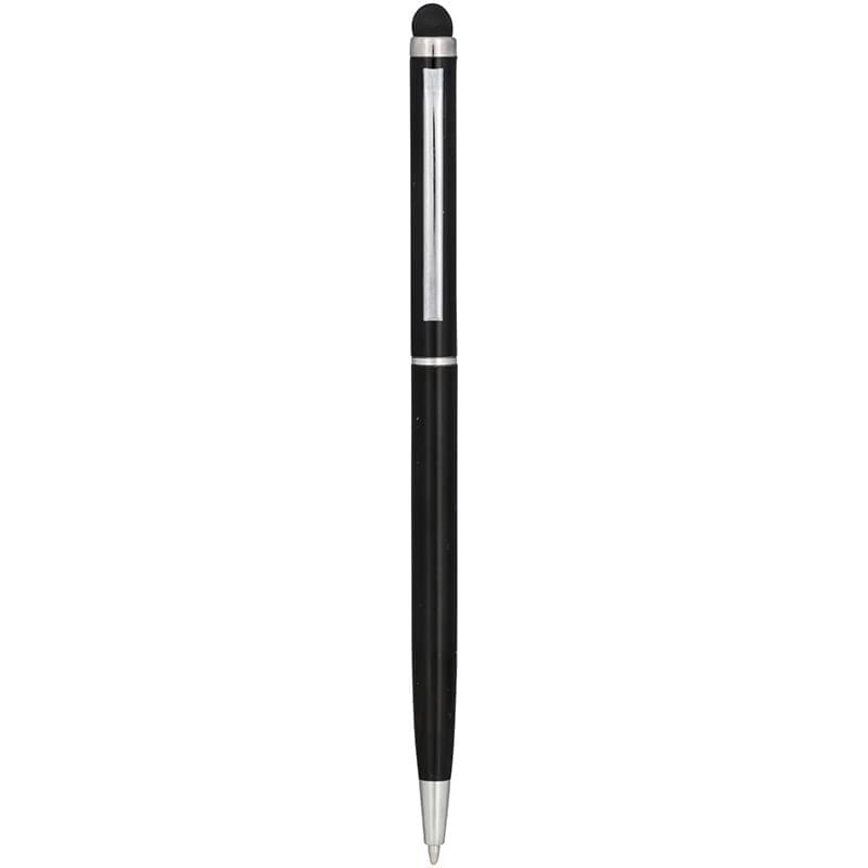 Joyce aluminium ballpoint pen
