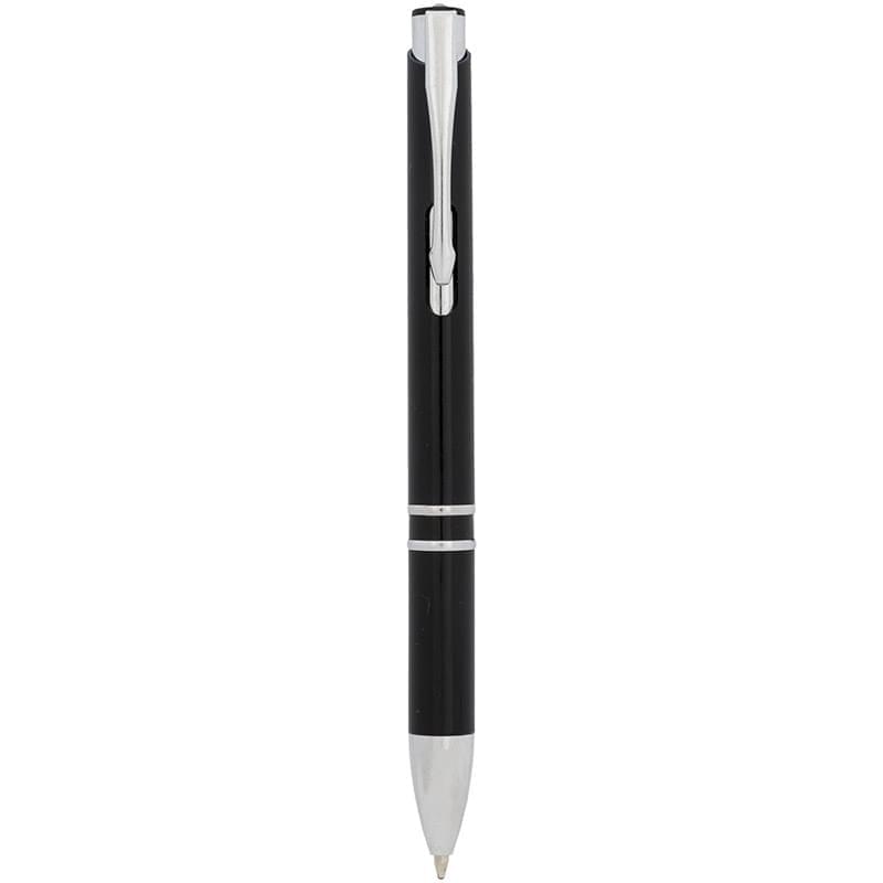 Moneta ABS click ballpoint pen