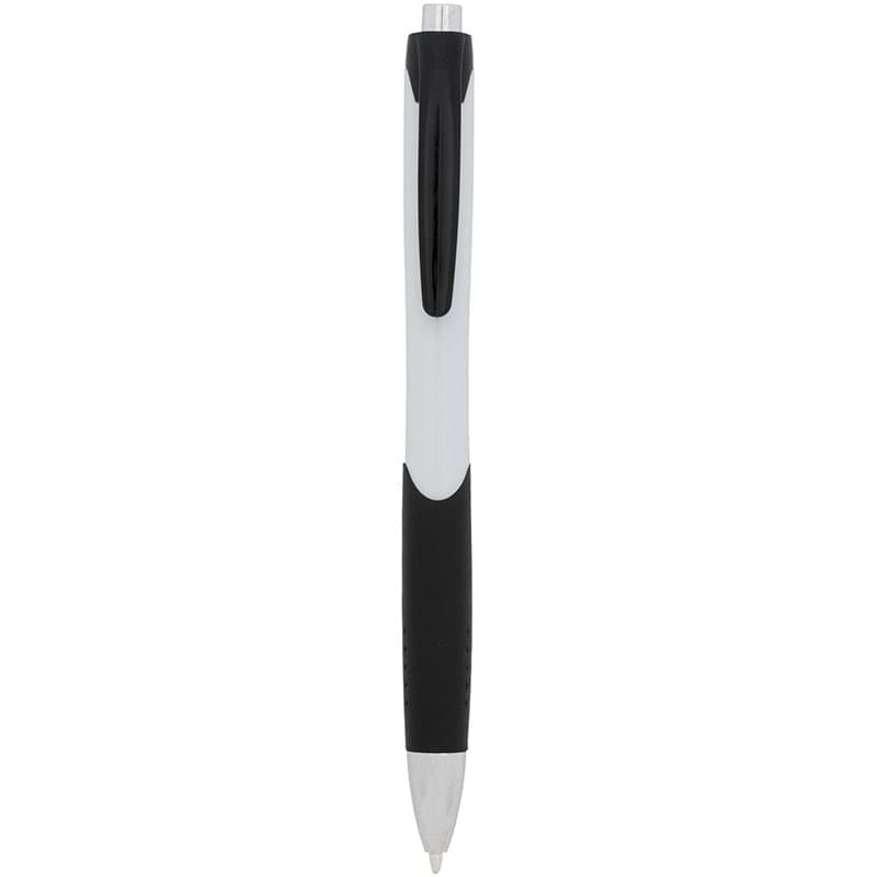 Tropical ballpoint pen