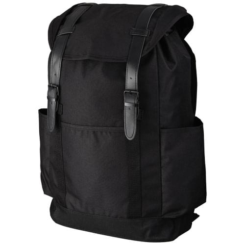 Thomas 16"? laptop backpack