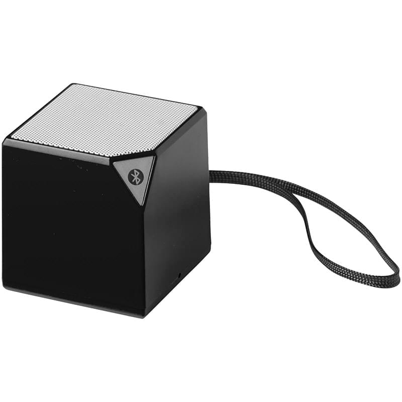 Sonic Bluetooth portable speaker