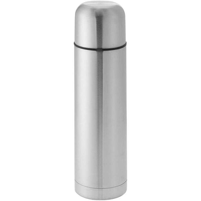Gallup 500 ml vacuum insulated flask