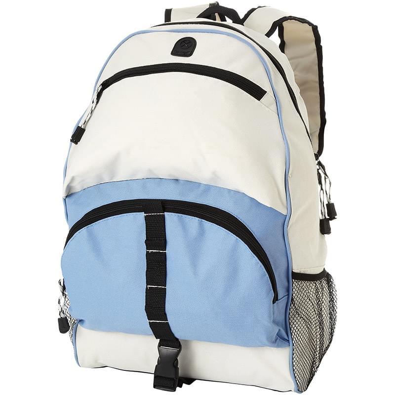 Utah backpack