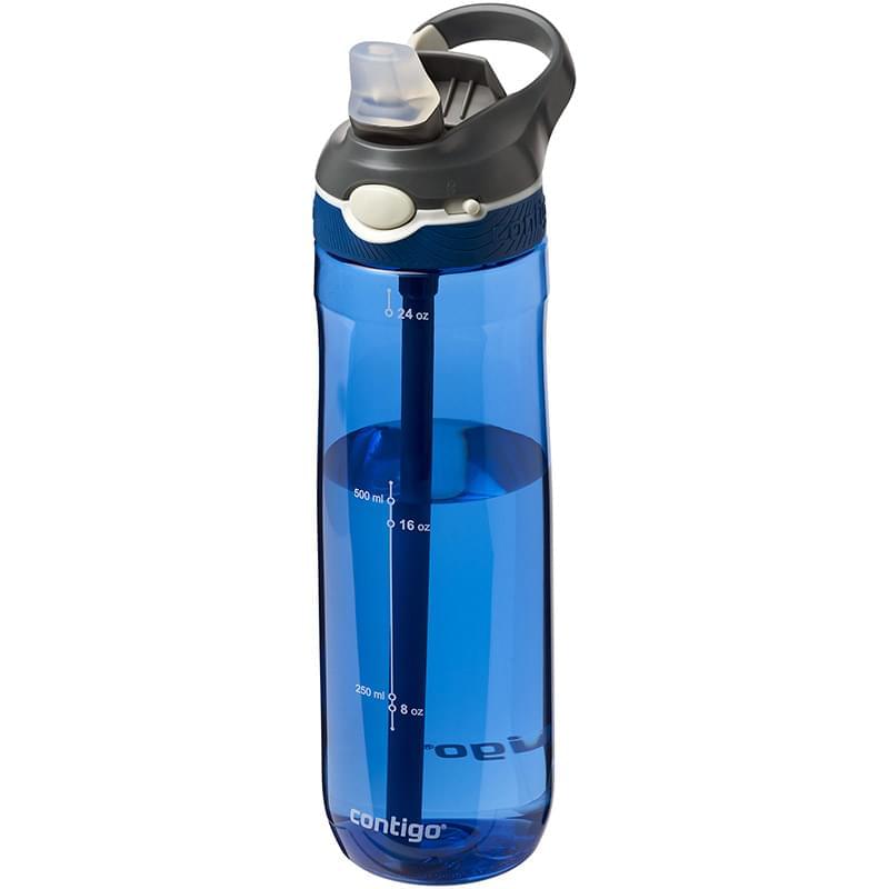 Ashland Tritan 720 ml leak-proof sportÂ bottle