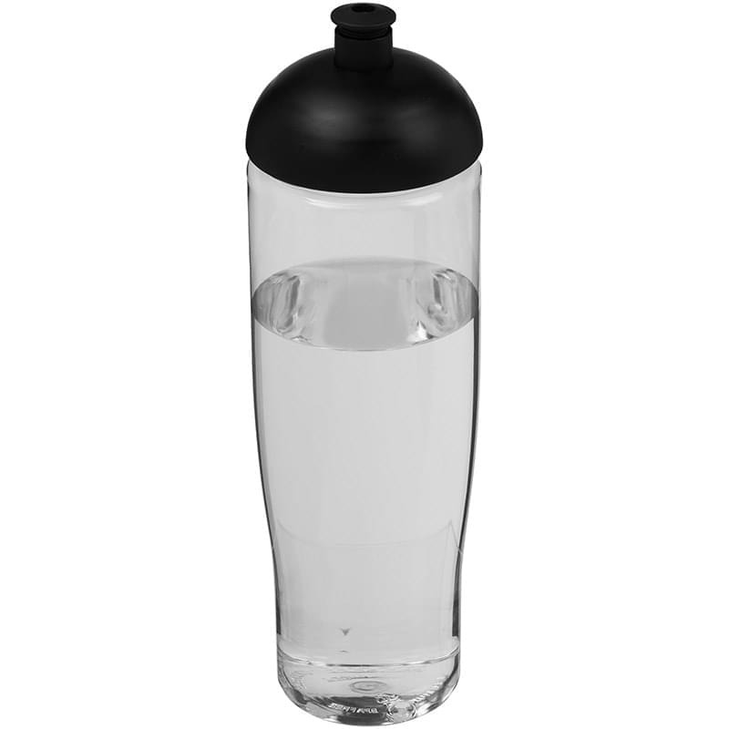 H2O Tempo 700 ml dome lid sport bottle