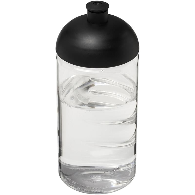H2O Bop 500 ml dome lid bottle