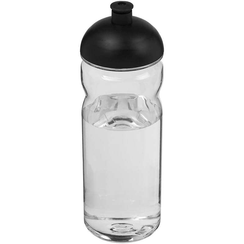 H2O Base Tritan 650 ml dome lid sport bottle