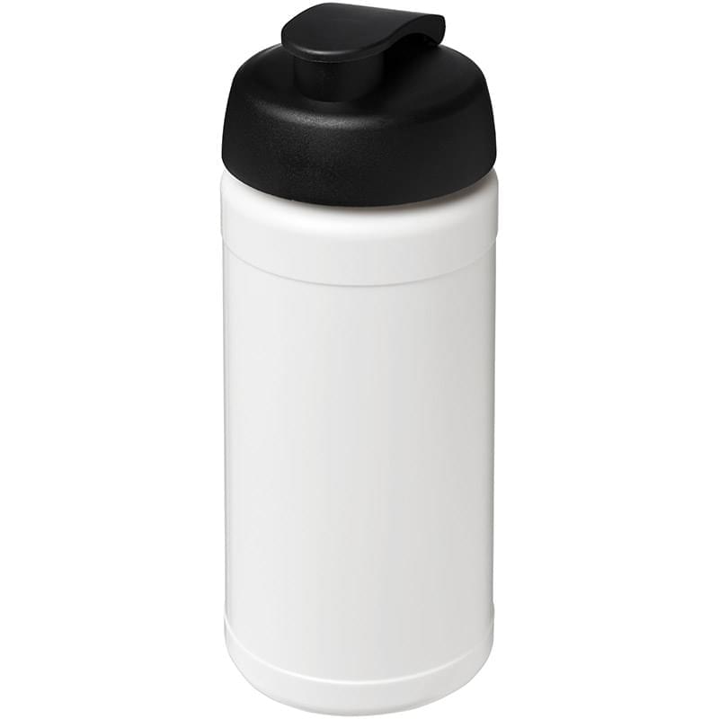 Baseline Plus 500 ml flip lid sport bottle
