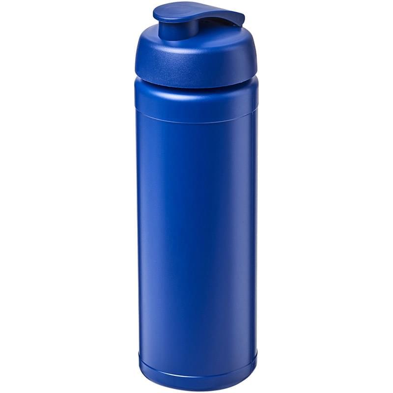 Baseline Plus 750 ml flip lid sport bottle