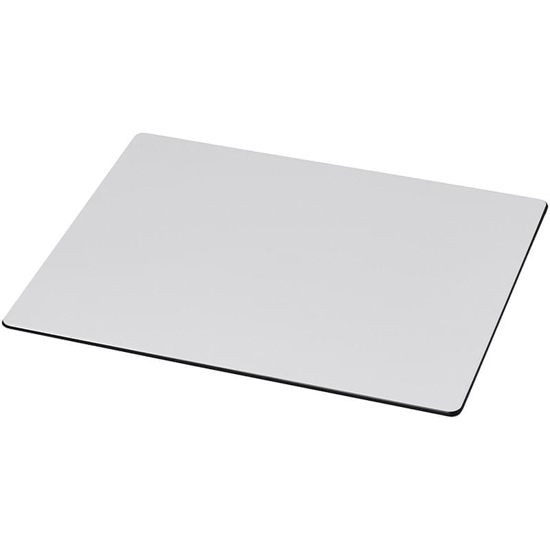 Brite-Mat rectangular mouse mat