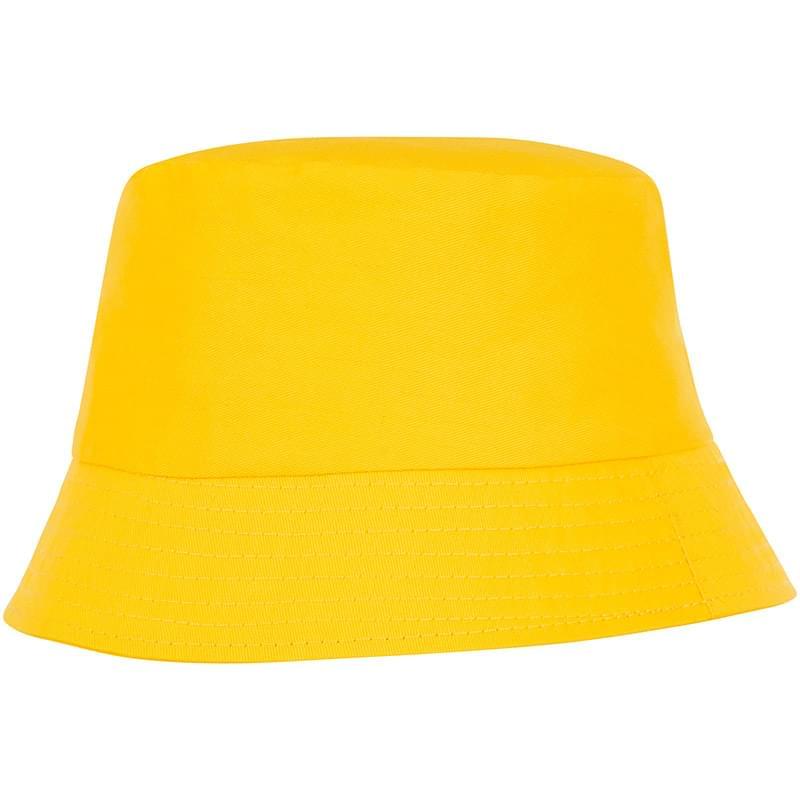 Solaris sun hat