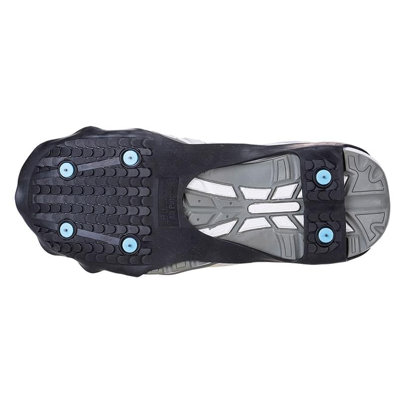 Portwest All Purpose Traction Black