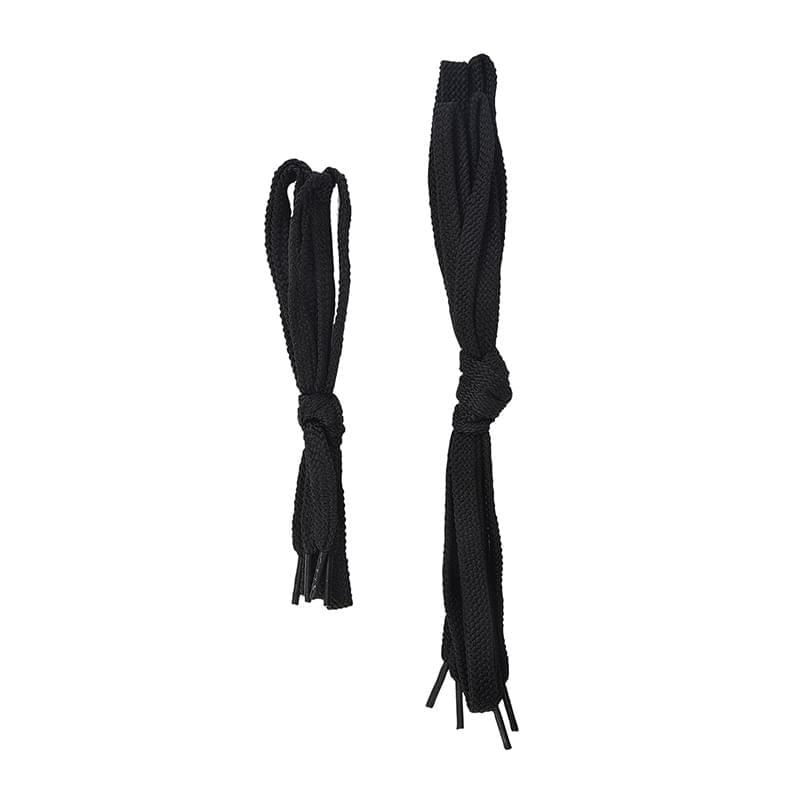 Portwest Steelite Laces 150cm (12Pairs)