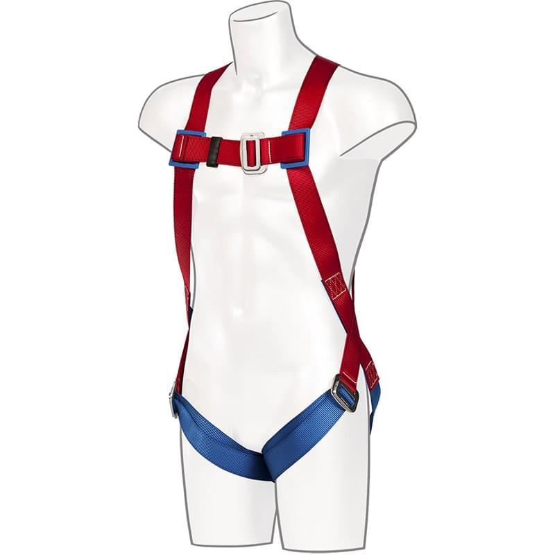 Portwest 1-Point Harness