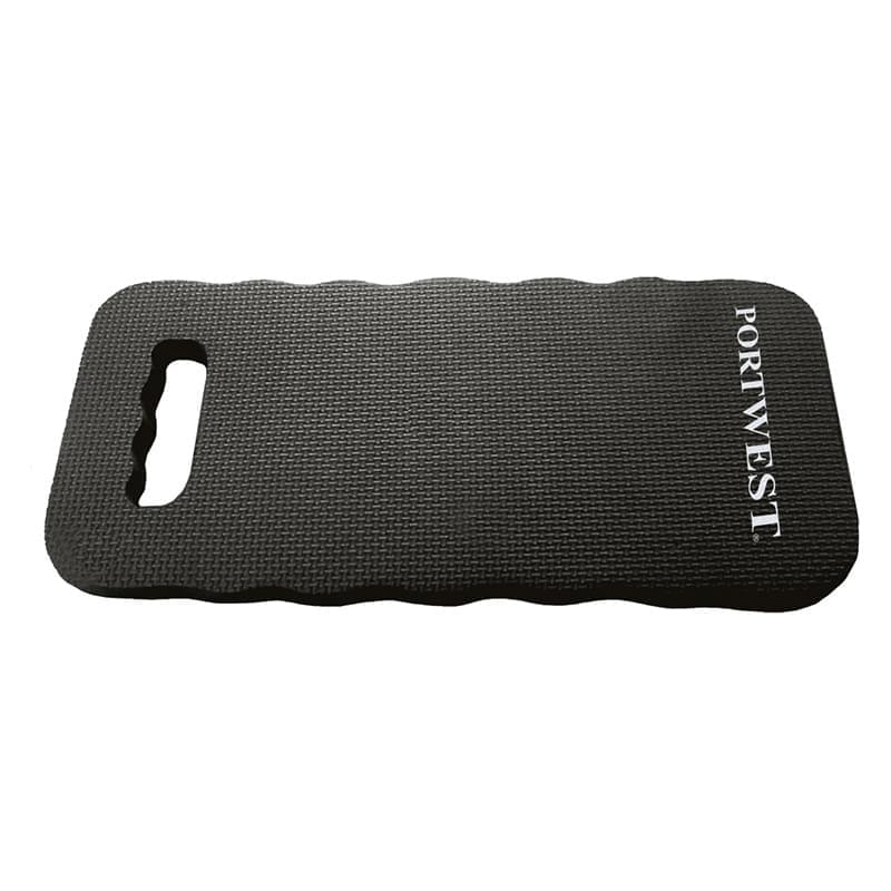 Portwest Kneeling Pad Black