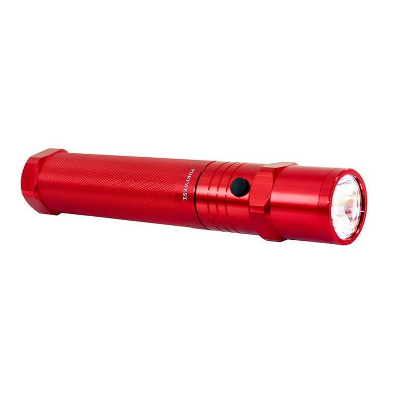 Portwest Ultra Inspection Torch