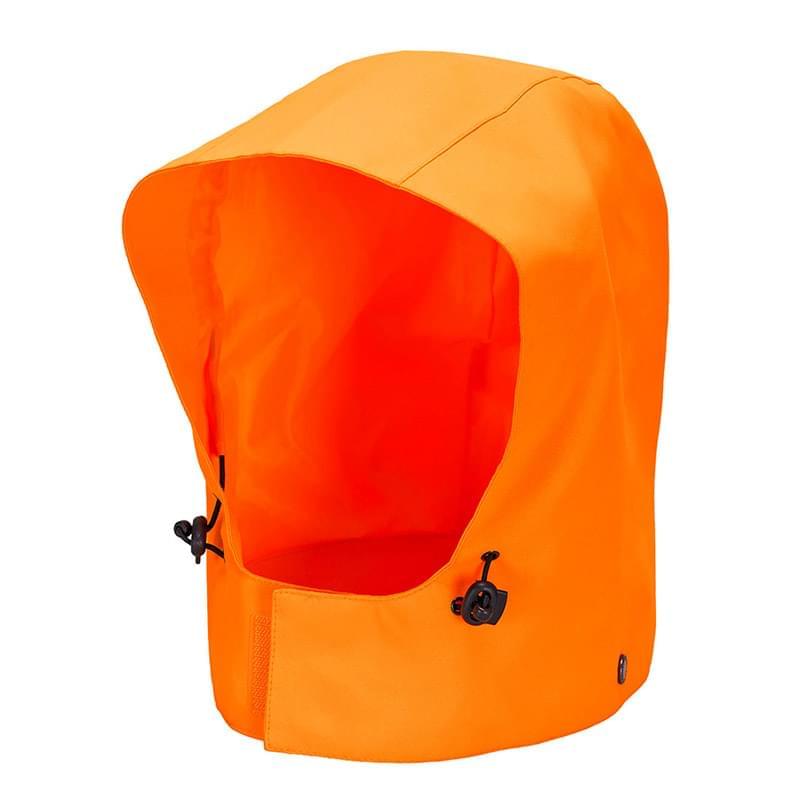 Portwest Extreme Hood Orange Orange