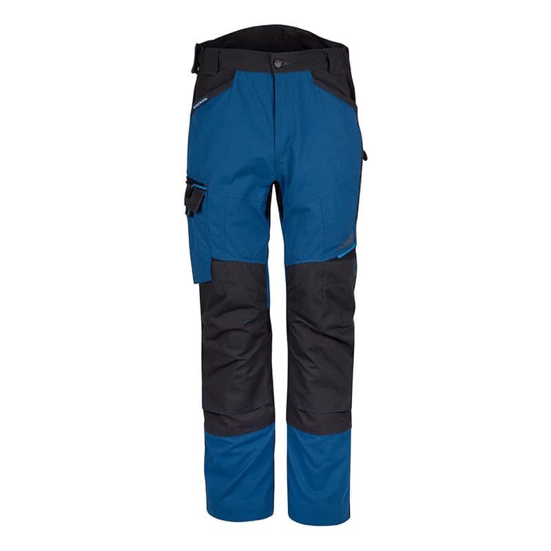Portwest WX3 Trousers Persian