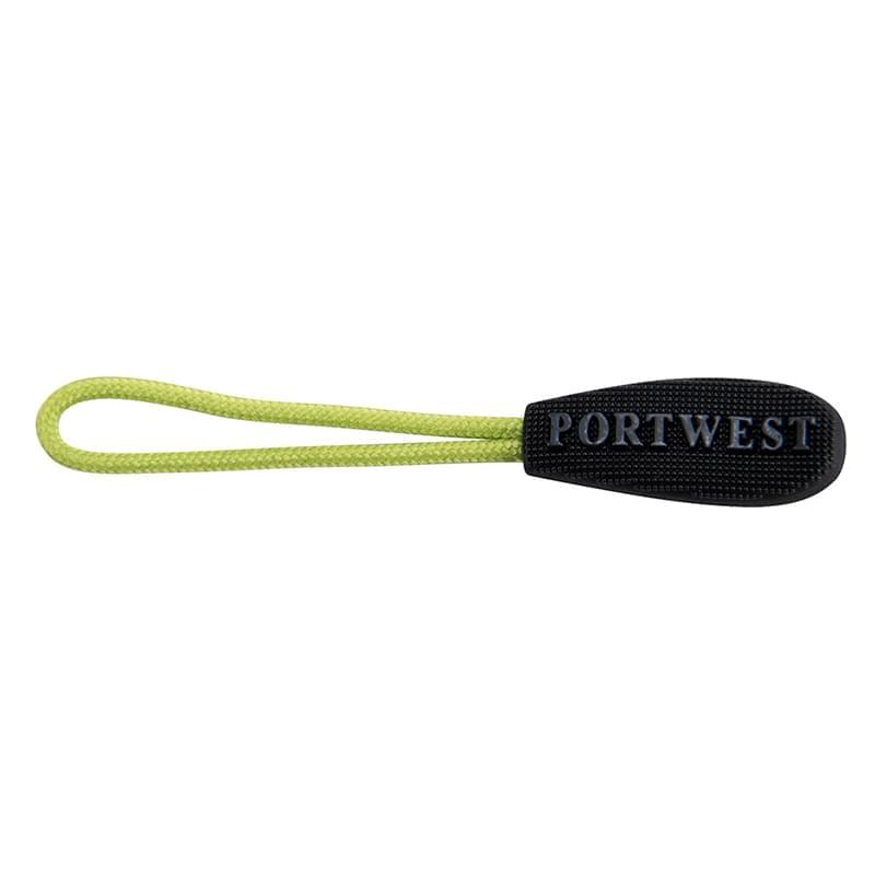 Portwest Zip Pullers  (Pk100)