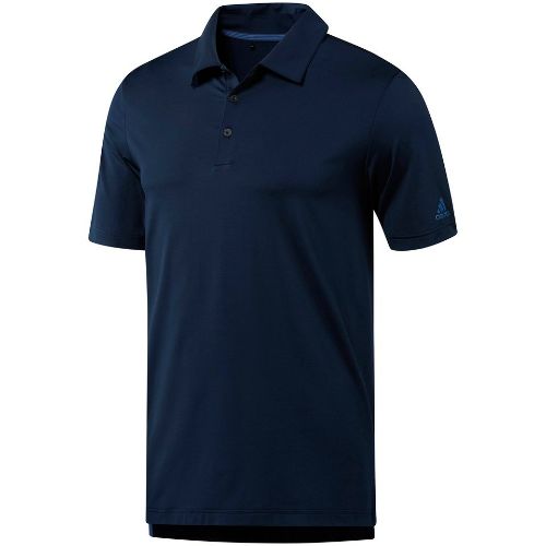 Adidas Ultimate 365 Polo Collegiate Navy