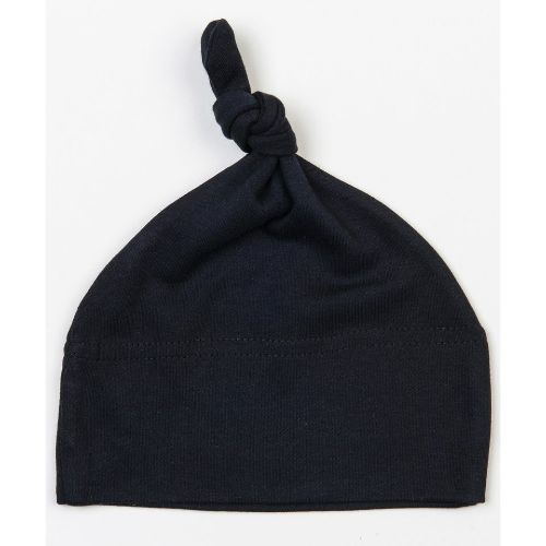 Babybugz Baby One-Knot Hat