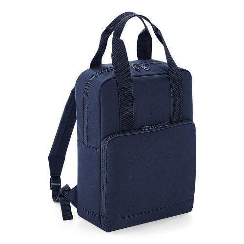 Bagbase Twin Handle Backpack