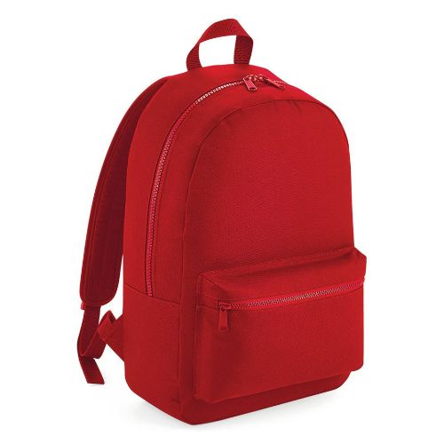 Bagbase Essential Fashion Backpack