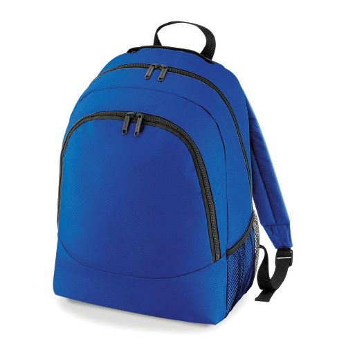 Bagbase Universal Backpack Bright Royal