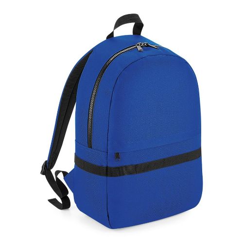 Bagbase Modulr 20 Litre Backpack Bright Royal