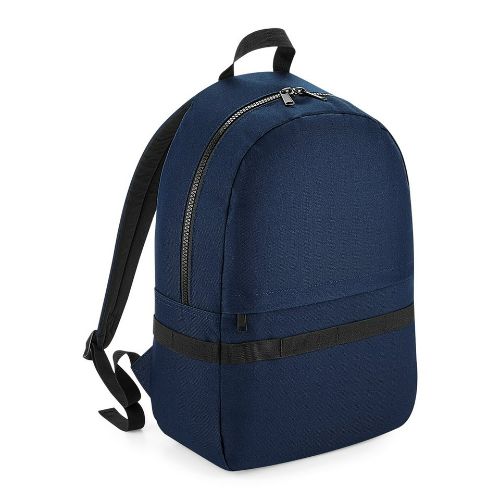 Bagbase Modulr 20 Litre Backpack French Navy