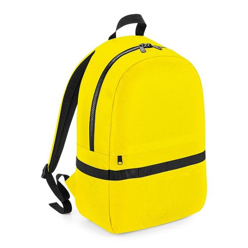 Bagbase Modulr 20 Litre Backpack Yellow