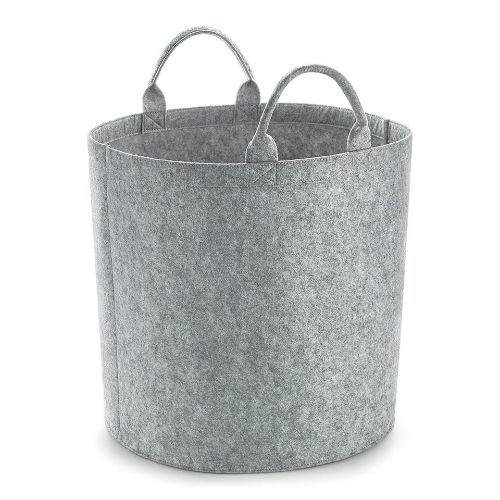 Bagbase Felt Trug