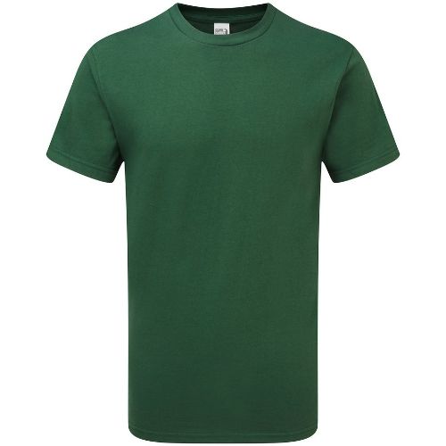 Gildan Hammer Adult T-Shirt Sport Dark Green