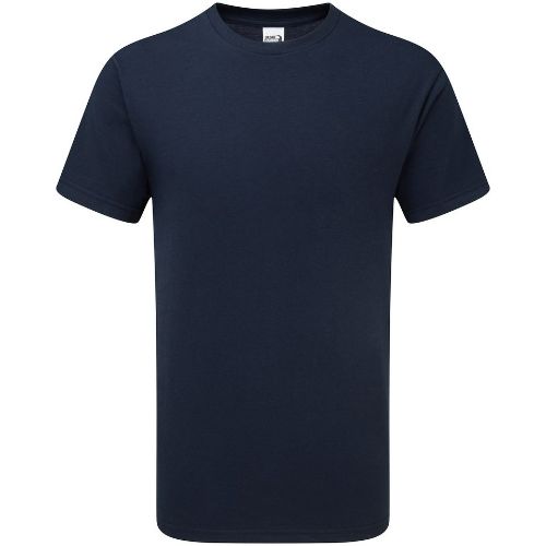 Gildan Hammer Adult T-Shirt Sport Dark Navy