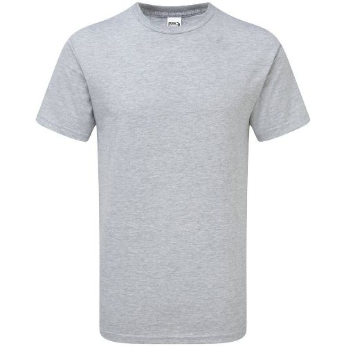 Gildan Hammer Adult T-Shirt Sport Grey