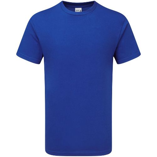 Gildan Hammer Adult T-Shirt Sport Royal