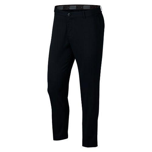 Nike Flex Core Pants Black/Black