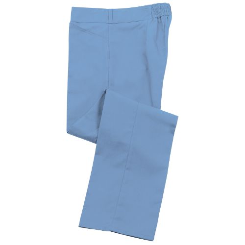 Premier Poppy Healthcare Trousers Mid Blue