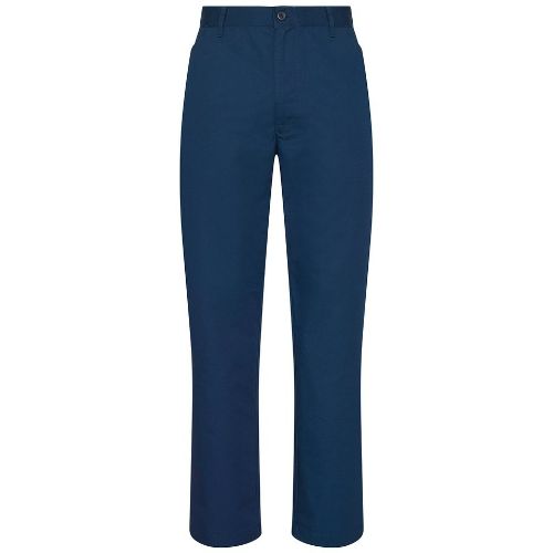 Prortx Pro Workwear Trousers Navy