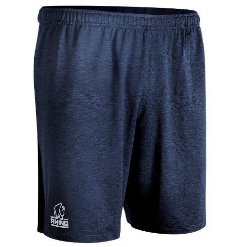 Rhino Kids Auckland Shorts Navy