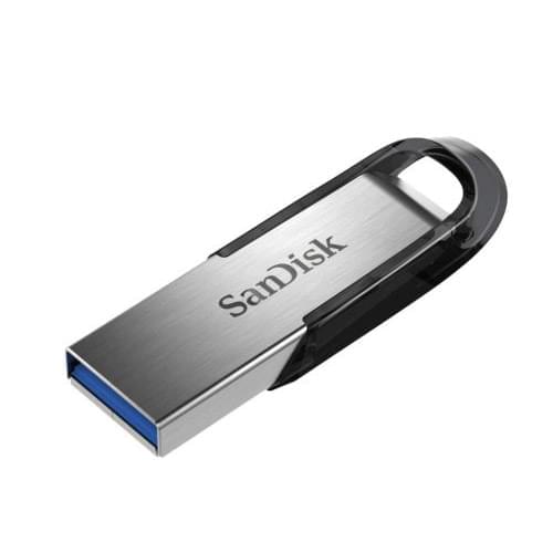 Sandisk Ultra Flair 256GB USB 3.0 Flash Drive