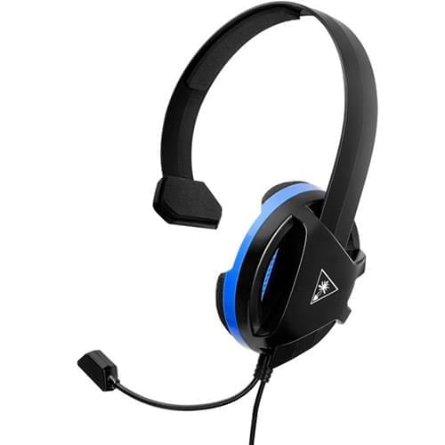 Turtle Beach Recon Chat EU PS4 Headset